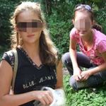 Кримінал: Две девочки из Житомирской области сбежали из дома, чтобы не жить с отчимом