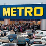 Гроші і Економіка: Торговая сеть «Метро» планирует построить в Житомире свой первый гипермаркет