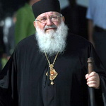 Люди і Суспільство: Завтра Житомир посетит духовный лидер украинских греко-католиков Любомир Гузар