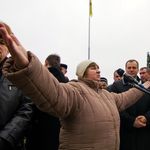 Місто і життя: Житомиру для выплаты зарплаты работникам ТТУ выделено еще 2,5 млн. гривен