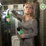 Гроші і Економіка: «Ревизор» Ольга Фреймут побывала в Житомире. ВИДЕО