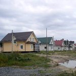 Гроші і Економіка: «ЖитомирБудзамовник» собирается построить на Корбутовке новый жилой район