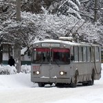 Місто і життя: Проблем с движением транспорта в Житомире больше не будет - Пидпокровный
