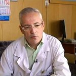 Люди і Суспільство: В Житомирской области врач-гинеколог обвиняется в преступной халатности. ВИДЕО