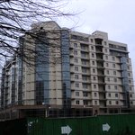 Гроші і Економіка: Обзор рынка недвижимости: в Житомире растут цены на 1-комнатные квартиры и недорогие дома