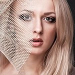 Мистецтво і культура: В Житомире в третий раз выберут самую красивую блондинку
