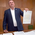 Держава і Політика: Футбольные войны в Житомире: Коцюбко раскрыл судебную аферу Опанащука