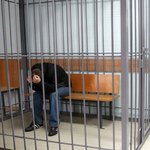 Кримінал: 35-летний житель Житомира получил 3 года тюрьмы за торговлю наркотиками