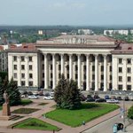 Кримінал: Житомирский судья Анатолий Шелепа привлечен к уголовной ответственности