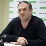 Держава і Політика: Депутат Рабинович обвинил мэра Житомира в покупке тракторов по завышенным ценам