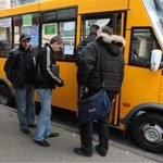 Інтернет і Технології: В маршрутки Житомира готовятся установить камеры видеонаблюдения за пассажирами