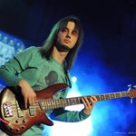 Афіша і Концерти: 9 июня в житомирском рок-байк клубе God's Garage выступит группа «4исла»