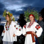 Афіша і Концерти: Ивана Купала на Житомирщине отпразднуют фольклорными действиями и фестивалем пива