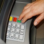 Кримінал: В Житомире из банкомата «Укрэксимбанка» кто-то украл почти полмиллиона гривен