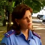 Кримінал: Сотрудники милиции в Черняхове истязают местных жителей. Прокуратура не реагирует. ВИДЕО