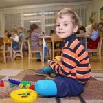 Інтернет і Технології: Для утепления детского сада № 21 власти Житомира возьмут кредит