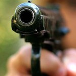 Кримінал: На Житомирщине экс-прокурор и депутат расстреляли человека