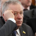 Николай Рудченко в очередной раз попытается стать депутатом Верховной Рады