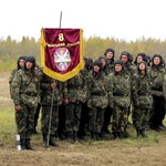 Війна в Україні: Артиллеристы из Житомирской области выиграли конкурс на лучшее подразделение Украины. ФОТО