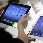Кримінал: Житомирские таможенники конфисковали 75 «мобилок» и 10 планшетов Samsung Galaxy Tab