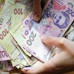 Гроші і Економіка: В Житомире падают зарплаты - статистика
