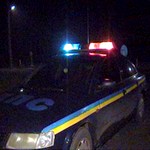 Кримінал: В столице задержали водителя Chevrolet, который насмерть сбил человека на Житомирщине