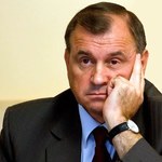 Суспільство і влада: Янукович готовит отставку главы Житомирской области Сергея Рыжука