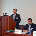 Місто і життя: Житомир получил согласование Кабмина на получение 10 миллионов евро кредита ЕБРР