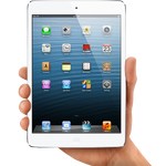 Люди і Суспільство: iPad в подарок. Ян Ружичка ищет в Житомире кому подарить Apple iPad 3