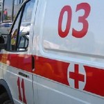 Надзвичайні події: В Житомирской области из-за небрежности родителей умер ребенок