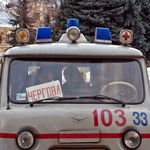Місто і життя: В Житомире утвердили новые правила вызова скорой помощи