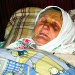 Кримінал: Луганчанину, который изнасиловал 82-летнюю бабушку, грозит 5 лет тюрьмы