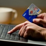 Гроші і Економіка: Житомирская милиция ищет интернет-мошенника, продававшего «планшеты»