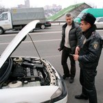 Кримінал: При обмене автомобиля житель Житомирской области стал жертвой мошенника