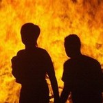 Надзвичайні події: От отравления угарным газом в Житомирской области погибли два человека