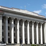 Кримінал: Житомирский суд отпустил под залог директора школы, подозреваемого в педофилии