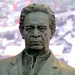 Місто і життя: На проект памятника Кременицкому из бюджета Житомирской области выделят 552 тыс.