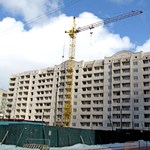 Гроші і Економіка: Инвесторы строительства жилого дома по улице Щорса, 155 выйдут завтра на митинг