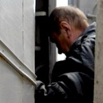 Кримінал: В Бердичеве начался суд над депутатом, обвиняемым в педофилии. ФОТО