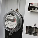 Люди і Суспільство: Житомирян ждет повышение тарифов на газ и электроэнергию