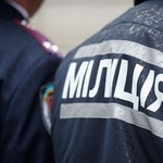 Кримінал: Капитан милиции требовал взятки за торговлю мясом на «Житнем рынке» в Житомире