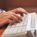 Кримінал: Житомирские чиновники используют нелицензионные компьютерные программы