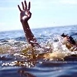 Надзвичайні події: В Житомирской области спасатели вторые сутки ищут тело утопленника