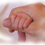 Люди і Суспільство: В Житомире говорят, что почти каждая третья беременность завершается абортом