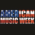 Мистецтво і культура: 9 июля в Житомире стартовал уникальный проект - American Music Week