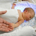 Люди і Суспільство: В Житомирской области показатель мертворожденных детей снизился на 7,3%