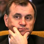 Суспільство і влада: Рыжук заверил министра, что Житомирщина вдвое сократит потребление российского газа