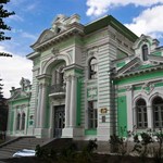 Гроші і Економіка: Директор житомирского КП «Обрядове», увольняясь, насчитала себе зарплату 54 тыс. грн.