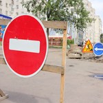 Місто і життя: Из-за ремонта теплосети ул. Леси Украинки в Житомире будет перекрыта до 22 августа. ФОТО