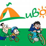 Спорт і Здоров'я: 22 сентября в Житомире пройдет шестая велогонка для детей - «Дивогонка»